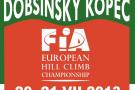 Prihlasovanie súťažiacich na Dobšinský kopec 2013 spustené